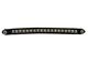 HTC �������ƥ��������� BRACELET��#LCC10 0.5�������å��֥쥹��åȡ�HTC Hollywood Trading Company���쥶�����ϥꥦ�åɥȥ졼�ǥ��󥰥���ѥˡ�