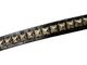 HTC �������ƥ��������� BRACELET��#LCC10 0.5�������å��֥쥹��åȡ�HTC Hollywood Trading Company���쥶�����ϥꥦ�åɥȥ졼�ǥ��󥰥���ѥˡ�