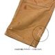 Carhartt �����ϡ��ȡ�Double Knee Painter Pants ���֥�ˡ� �ڥ��󥿡��ѥ�ġ��ڥ����ӡ�col.DUCK BROWN��size:W38��L32ɽ��(����W38��L31)�����å����� ��USED �桼���ɡۡ���šۡ�Ź�޻����Բġ�