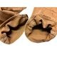 Carhartt �����ϡ��ȡ�Double Knee Painter Pants ���֥�ˡ� �ڥ��󥿡��ѥ�ġ��ڥ����ӡ�col.DUCK BROWN��size:W38��L32ɽ��(����W38��L31)�����å����� ��USED �桼���ɡۡ���šۡ�Ź�޻����Բġ�