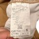 Carhartt �����ϡ��ȡ�Double Knee Painter Pants ���֥�ˡ� �ڥ��󥿡��ѥ�ġ��ڥ����ӡ�col.DUCK BROWN��size:W38��L32ɽ��(����W38��L31)�����å����� ��USED �桼���ɡۡ���šۡ�Ź�޻����Բġ�