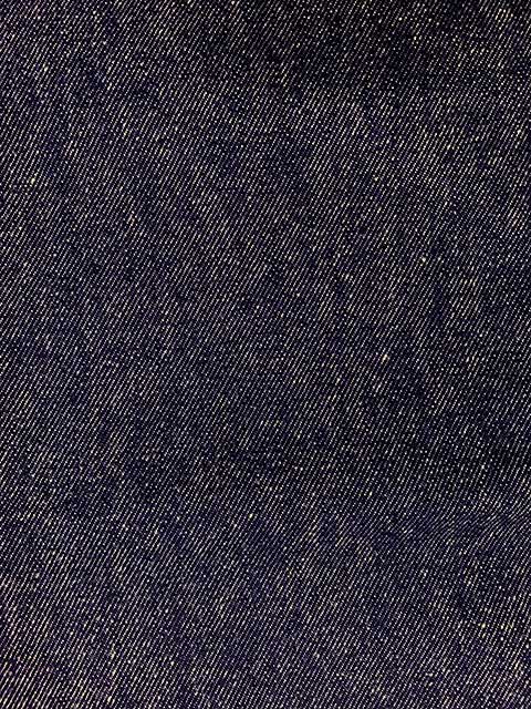 90's LEVIS ꡼Х 501 USA W32 L32.5 1990ǯ DEADSTOCK ǥåɥȥåVintage ơۡš