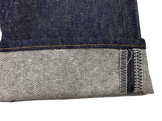 90's LEVIS ꡼Х 501 USA W32 L32.5 1990ǯ DEADSTOCK ǥåɥȥåVintage ơۡš