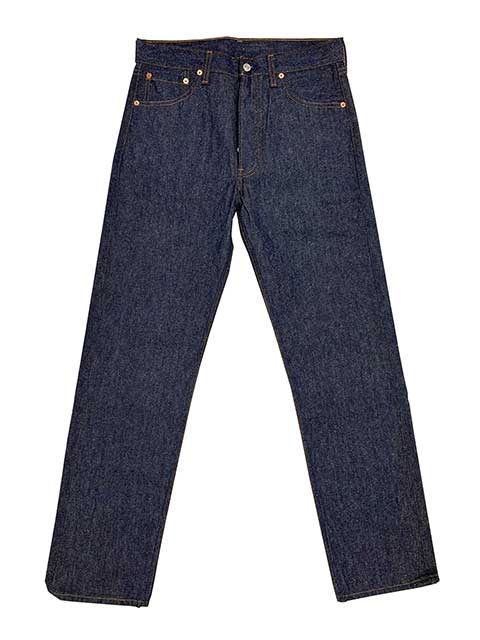 90's LEVIS ꡼Х 501 USA W32 L32.5 1990ǯ DEADSTOCK ǥåɥȥåVintage ơۡš