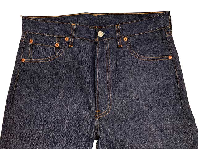 90's LEVIS ꡼Х 501 USA W32 L32.5 1990ǯ DEADSTOCK ǥåɥȥåVintage ơۡš