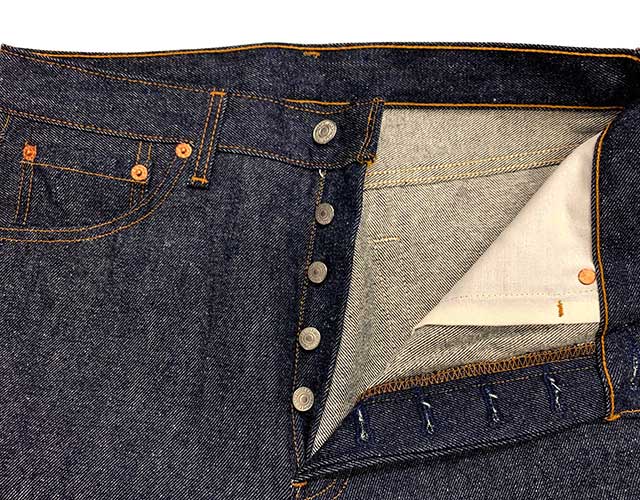 90's LEVIS ꡼Х 501 USA W32 L32.5 1990ǯ DEADSTOCK ǥåɥȥåVintage ơۡš