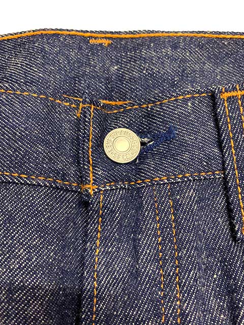 90's LEVIS ꡼Х 501 USA W32 L32.5 1990ǯ DEADSTOCK ǥåɥȥåVintage ơۡš