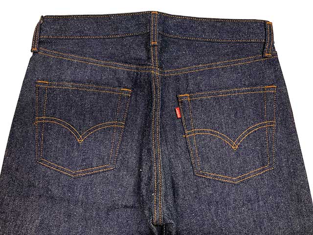 90's LEVIS ꡼Х 501 USA W32 L32.5 1990ǯ DEADSTOCK ǥåɥȥåVintage ơۡš