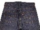 90's LEVIS ꡼Х 501 USA W32 L32.5 1990ǯ DEADSTOCK ǥåɥȥåVintage ơۡš