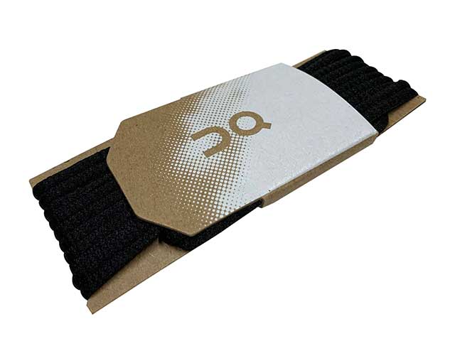 ON ����Cloud 5 Waterproof��WOMEN��ALL BLACK�����饦��5�������������ץ롼�ա��֥�å������ˡ����������̡����˥󥰥��塼����LADYS ��ǥ�����