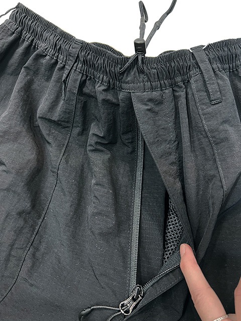 ��SALE 10%OFF��CMF OUTDOOR GARMENT ����ե� �����ȥɥ� �������ȡ�BUG SHORTS �Х� ���硼�ġ�4����BLACK/KAHKI/CHARCOAL�� �ϡ��եѥ�ġ�COMFY��2023SS