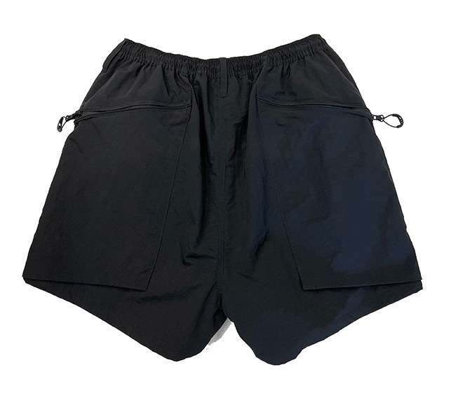 ��SALE 10%OFF��CMF OUTDOOR GARMENT ����ե� �����ȥɥ� �������ȡ�BUG SHORTS �Х� ���硼�ġ�4����BLACK/KAHKI/CHARCOAL�� �ϡ��եѥ�ġ�COMFY��2023SS