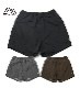 ��SALE 10%OFF��CMF OUTDOOR GARMENT ����ե� �����ȥɥ� �������ȡ�BUG SHORTS �Х� ���硼�ġ�4����BLACK/KAHKI/CHARCOAL�� �ϡ��եѥ�ġ�COMFY��2023SS