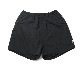 ��SALE 10%OFF��CMF OUTDOOR GARMENT ����ե� �����ȥɥ� �������ȡ�BUG SHORTS �Х� ���硼�ġ�4����BLACK/KAHKI/CHARCOAL�� �ϡ��եѥ�ġ�COMFY��2023SS