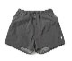��SALE 10%OFF��CMF OUTDOOR GARMENT ����ե� �����ȥɥ� �������ȡ�BUG SHORTS �Х� ���硼�ġ�4����BLACK/KAHKI/CHARCOAL�� �ϡ��եѥ�ġ�COMFY��2023SS