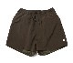 ��SALE 10%OFF��CMF OUTDOOR GARMENT ����ե� �����ȥɥ� �������ȡ�BUG SHORTS �Х� ���硼�ġ�4����BLACK/KAHKI/CHARCOAL�� �ϡ��եѥ�ġ�COMFY��2023SS