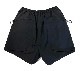 ��SALE 10%OFF��CMF OUTDOOR GARMENT ����ե� �����ȥɥ� �������ȡ�BUG SHORTS �Х� ���硼�ġ�4����BLACK/KAHKI/CHARCOAL�� �ϡ��եѥ�ġ�COMFY��2023SS