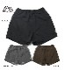 ��SALE 10%OFF��CMF OUTDOOR GARMENT ����ե� �����ȥɥ� �������ȡ�BUG SHORTS �Х� ���硼�ġ�4����BLACK/KAHKI/CHARCOAL�� �ϡ��եѥ�ġ�COMFY��2023SS