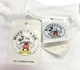 ��SALE 30%OFF�ۡ�DEADSTOCK��Mickey mouse T����ġ�BIG PRINT �ߥå����ޥ�����color:WHITE ����ꥫ���ڥǥåɥ��ȥå��ۡ�VINTAGE ������ơ����ۡ�Ź�޻����Բġ�
