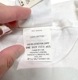 ��SALE 30%OFF�ۡ�DEADSTOCK��Mickey mouse T����ġ�BIG PRINT �ߥå����ޥ�����color:WHITE ����ꥫ���ڥǥåɥ��ȥå��ۡ�VINTAGE ������ơ����ۡ�Ź�޻����Բġ�