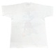 ��SALE 30%OFF�ۡ�DEADSTOCK��Mickey mouse T����ġ�BIG PRINT �ߥå����ޥ�����color:WHITE ����ꥫ���ڥǥåɥ��ȥå��ۡ�VINTAGE ������ơ����ۡ�Ź�޻����Բġ�