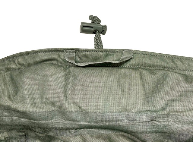 DEAD STOCK U.S. AIR FORCE APECS ABU ƥåѡ ǥ륿⡡º̡ƷGORE-TEXsize:LARGE-REGULARڥǥåɥȥå