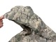 DEAD STOCK U.S. AIR FORCE APECS ABU ƥåѡ ǥ륿⡡º̡ƷGORE-TEXsize:LARGE-REGULARڥǥåɥȥå