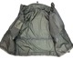 DEAD STOCK U.S. AIR FORCE APECS ABU ƥåѡ ǥ륿⡡º̡ƷGORE-TEXsize:LARGE-REGULARڥǥåɥȥå