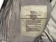 DEAD STOCK U.S. AIR FORCE APECS ABU ƥåѡ ǥ륿⡡º̡ƷGORE-TEXsize:LARGE-REGULARڥǥåɥȥå
