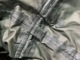 DEAD STOCK U.S. AIR FORCE APECS ABU ƥåѡ ǥ륿⡡º̡ƷGORE-TEXsize:LARGE-REGULARڥǥåɥȥå