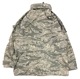 DEAD STOCK U.S. AIR FORCE APECS ABU ƥåѡ ǥ륿⡡º̡ƷGORE-TEXsize:LARGE-REGULARڥǥåɥȥå