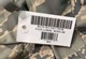 DEAD STOCK U.S. AIR FORCE APECS ABU ƥåѡ ǥ륿⡡º̡ƷGORE-TEXsize:LARGE-REGULARڥǥåɥȥå