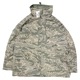 DEAD STOCK U.S. AIR FORCE APECS ABU ƥåѡ ǥ륿⡡º̡ƷGORE-TEXsize:LARGE-REGULARڥǥåɥȥå