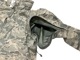 DEAD STOCK U.S. AIR FORCE APECS ABU ƥåѡ ǥ륿⡡º̡ƷGORE-TEXsize:LARGE-REGULARڥǥåɥȥå