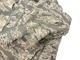 DEAD STOCK U.S. AIR FORCE APECS ABU ƥåѡ ǥ륿⡡º̡ƷGORE-TEXsize:LARGE-REGULARڥǥåɥȥå