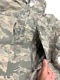 DEAD STOCK U.S. AIR FORCE APECS ABU ƥåѡ ǥ륿⡡º̡ƷGORE-TEXsize:LARGE-REGULARڥǥåɥȥå