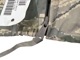 DEAD STOCK U.S. AIR FORCE APECS ABU ƥåѡ ǥ륿⡡º̡ƷGORE-TEXsize:LARGE-REGULARڥǥåɥȥå