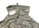 DEAD STOCK U.S. AIR FORCE APECS ABU ƥåѡ ǥ륿⡡º̡ƷGORE-TEXsize:LARGE-REGULARڥǥåɥȥå