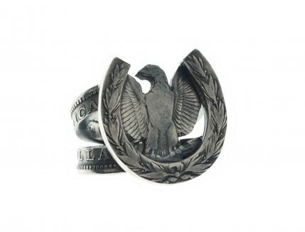 Phenomenon Beyond Description　リング　指輪　 Phenomenon Beyond Description フェノメノン・ビヨンド・ディスク