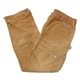 Carhartt �����ϡ��ȡ�Double Knee Painter Pants ���֥�ˡ� �ڥ��󥿡��ѥ�ġ��ڥ����ӡ�col.DUCK BROWN��size:W38��L32ɽ��(����W39��L32)�����å����ϡ�Made in U.S.A.  ��USED �桼���ɡۡ���šۡ�Ź�޻����Բġ�