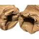Carhartt �����ϡ��ȡ�Double Knee Painter Pants ���֥�ˡ� �ڥ��󥿡��ѥ�ġ��ڥ����ӡ�col.DUCK BROWN��size:W38��L32ɽ��(����W39��L32)�����å����ϡ�Made in U.S.A.  ��USED �桼���ɡۡ���šۡ�Ź�޻����Բġ�