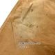 Carhartt �����ϡ��ȡ�Double Knee Painter Pants ���֥�ˡ� �ڥ��󥿡��ѥ�ġ��ڥ����ӡ�col.DUCK BROWN��size:W38��L32ɽ��(����W39��L32)�����å����ϡ�Made in U.S.A.  ��USED �桼���ɡۡ���šۡ�Ź�޻����Բġ�