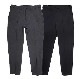 MT.RAINIER DESIGN���ޥ���ȥ쥤�˥��ǥ�����MRD 360�륹�ȥ�å� �ߥåɥ������� �ʥ����ȥ饦��������2����BLACK/GRAY��