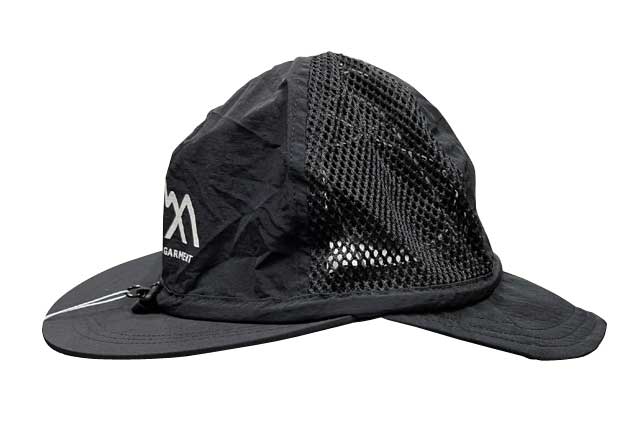 ��SALE 10%OFF��CMF OUTDOOR GARMENT������ե� �����ȥɥ� �������ȡ�ALL TIME CAP�������륿���७��åס�2����BLACK/KHAKI�ˡ�2023SS��COMFY