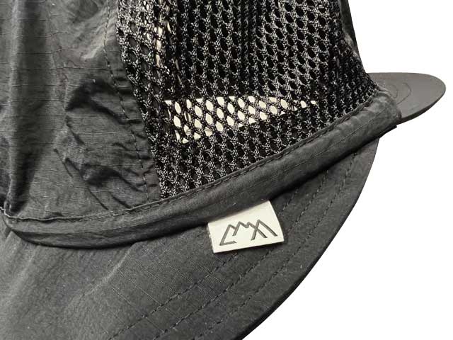 ��SALE 10%OFF��CMF OUTDOOR GARMENT������ե� �����ȥɥ� �������ȡ�ALL TIME CAP�������륿���७��åס�2����BLACK/KHAKI�ˡ�2023SS��COMFY