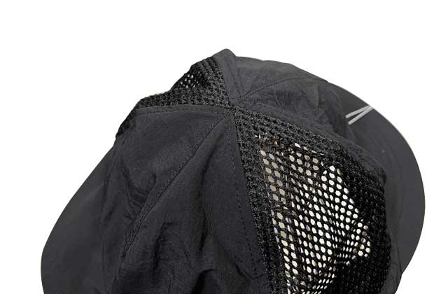 ��SALE 10%OFF��CMF OUTDOOR GARMENT������ե� �����ȥɥ� �������ȡ�ALL TIME CAP�������륿���७��åס�2����BLACK/KHAKI�ˡ�2023SS��COMFY