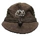 ��SALE 10%OFF��CMF OUTDOOR GARMENT������ե� �����ȥɥ� �������ȡ�ALL TIME CAP�������륿���७��åס�2����BLACK/KHAKI�ˡ�2023SS��COMFY