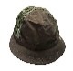 ��SALE 10%OFF��CMF OUTDOOR GARMENT������ե� �����ȥɥ� �������ȡ�ALL TIME CAP�������륿���७��åס�2����BLACK/KHAKI�ˡ�2023SS��COMFY