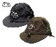 ��SALE 10%OFF��CMF OUTDOOR GARMENT������ե� �����ȥɥ� �������ȡ�ALL TIME CAP�������륿���७��åס�2����BLACK/KHAKI�ˡ�2023SS��COMFY