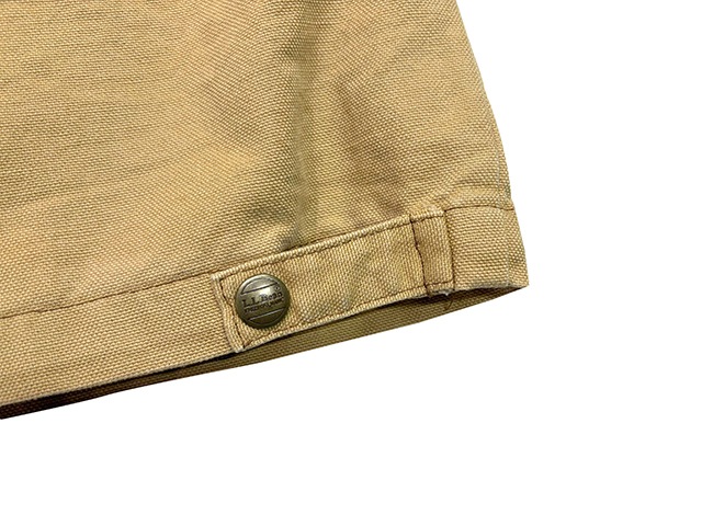 ��SALE 30%OFF�� 80s��L.L.BEAN ���륨��ӡ���DUCK BOA VEST ���å� �ܥ� �٥��ȡ�col:BEIGE��size:MENS XL TALL��MADE IN U.S.A.������ꥫ������VINTAGE ������ơ����ۡ���š�